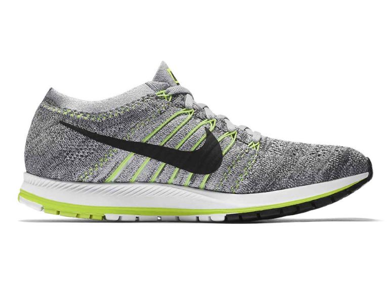acheter nike zoom acheter nike zoom